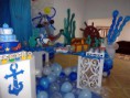 /album/fundo-do-mar/decoracao-ld-jpg/